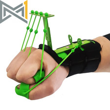 Dito Multifunzione Trainer