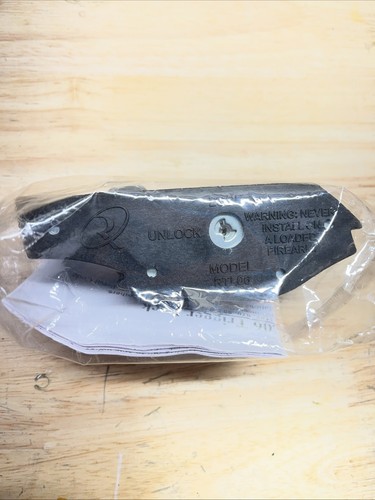 Remington firearm regal - remington,