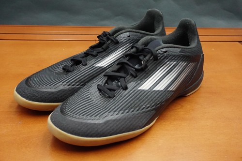 Scarpe adidas f50 uomo taglia - scarpe,