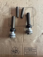 Kit Dal Soggio Forcella Wp 48 Ktm Sx Exc 125 250 300 400 450 525 530 950 990