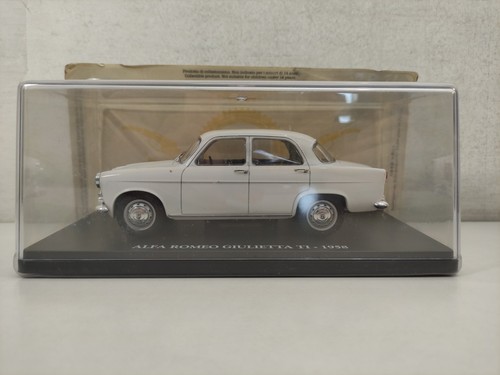 Auto vintage alfa - vintage,
