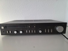 Technics