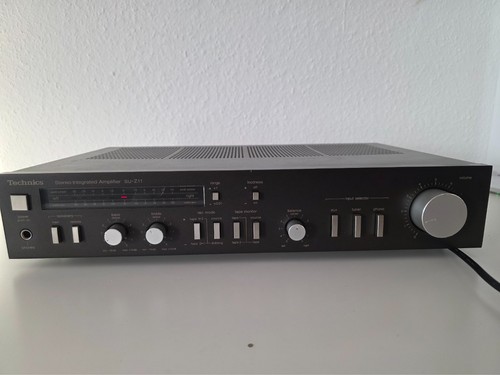 Technics
