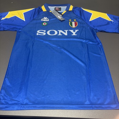 Maglia calcio vialli - maglia,