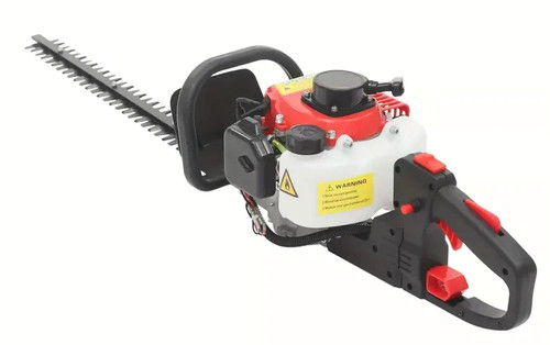 Tagliasiepi scoppio giardino - a,