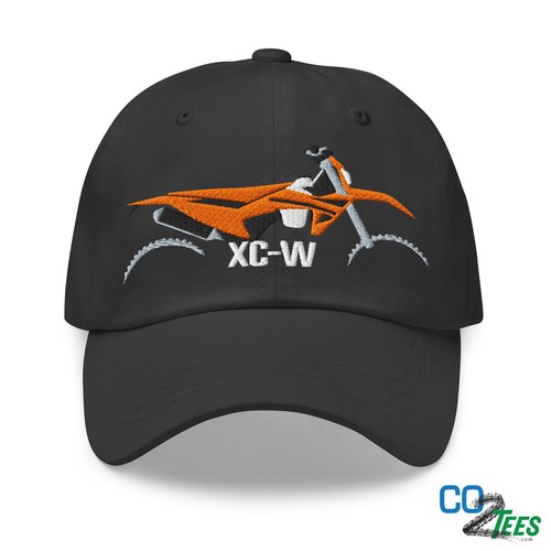 Cappellino baseball - cappellino,