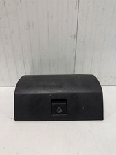 Cassetto plastica cruscotto