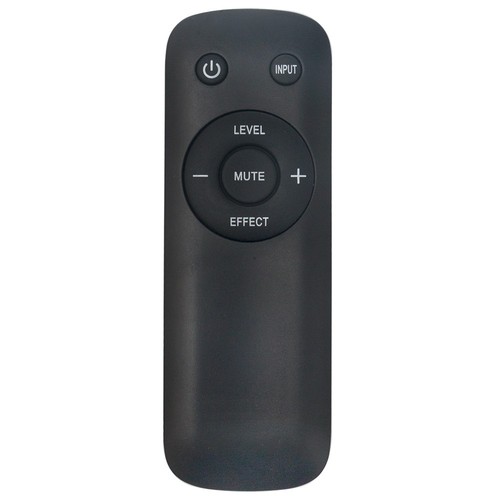 Z906 nuovo telecomando per - nuovo,