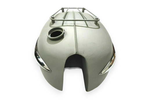 Per triumph t120 bonneville - per,