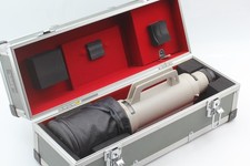 CLA'D [Custodia quasi come