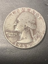 Moneta da collezione Liberty