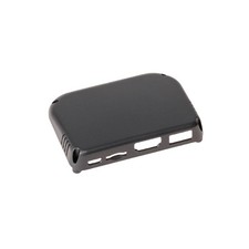 Phantom 4 Pro Obsidian Back