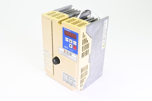 Panasonic m1d042w1x inverter - panasonic,