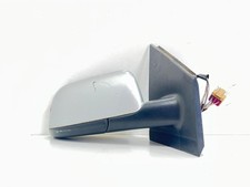 SPECCHIETTO SPECCHIO