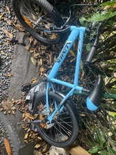 Bicicletta per bambini