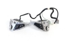 Pulsanti interruttore volante