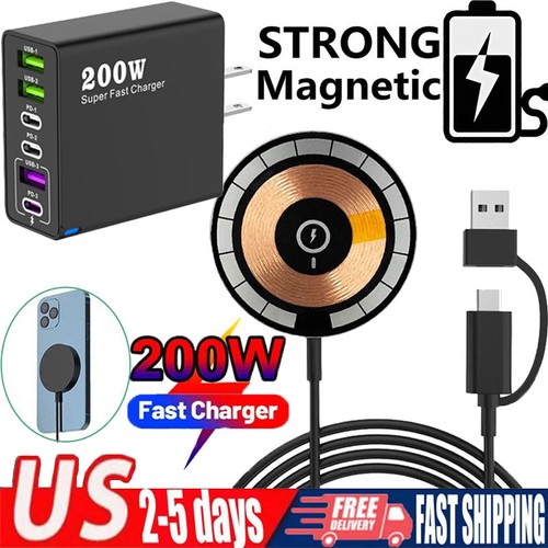 Pad caricatore wireless - , 15w