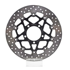 BREMBO DISCO FRENO FLOTTANTE