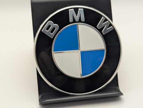 Bmw vari modelli - logo, 8219237