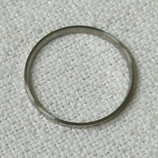 Anello di contenimento Rolex