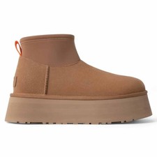 Stivai ugg classic mini - "classic,
