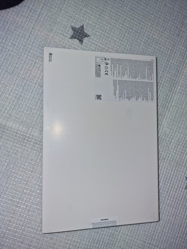 Tablet samsung galaxy tab - galaxy, a9+