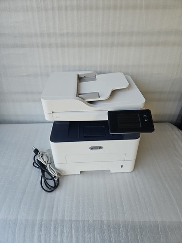 Xerox b215 fotocopiatrice - xerox,
