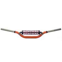 Manubrio renthal twinwall - manubrio,