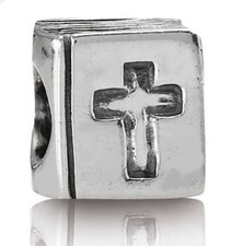 Autore Ret. Pandora SS 925