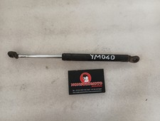 PISTONE ALZA SELLA YAMAHA