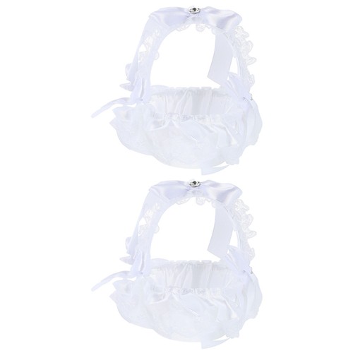Pcs decorazione per feste - 2,