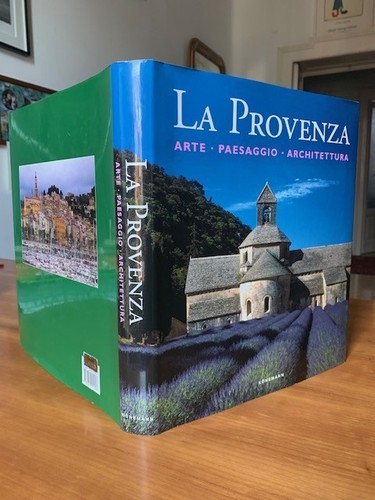 Provenza 2000 koenemann - la,