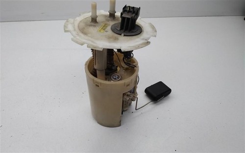 Pompa carburante per chevrolet - per,