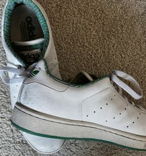 Sneaker vintage Stan Smith in