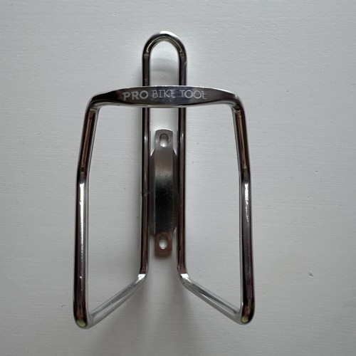 Pro bike tool porta - pro,