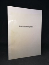 Quadri Romuald Hengstler 1961