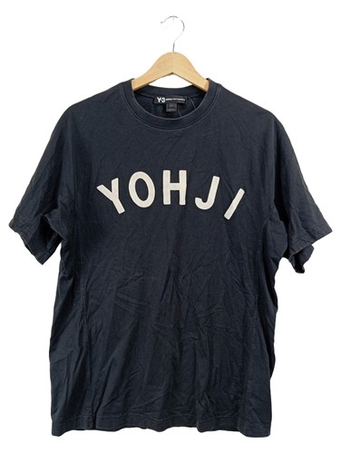 Shirt uomo adidas - t-shirt,