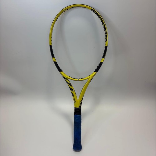 Eccellente babolat pure - babolat,