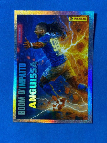 Figurine calciatori panini - calciatori,