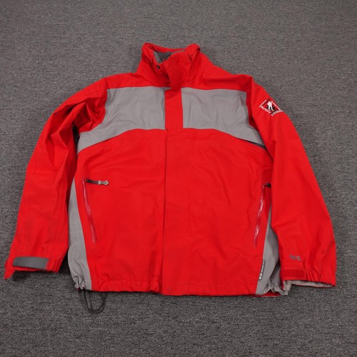 Giacca salomon vintage uomo - giacca,