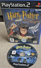 Harry Potter e la Pietra