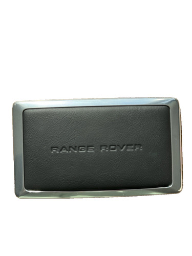 Land rover range - land,