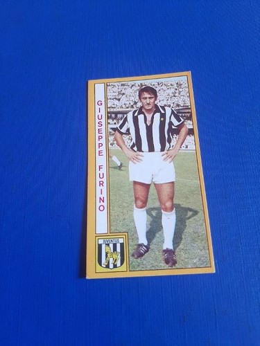 Album calciatori figurine - album,