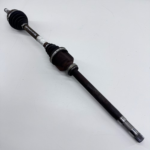 Albero trasmissione peugeot - albero,