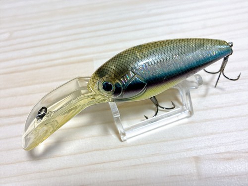 Esca pesca imakatsu - da,