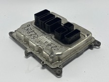 Centralina BMW Serie 1 (F20)