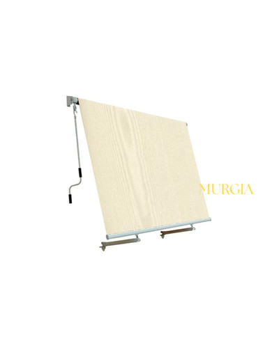 Tenda sole caduta 3x2 - da,