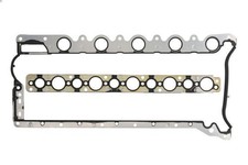 ELRING 076.790 VOLVO S60 I