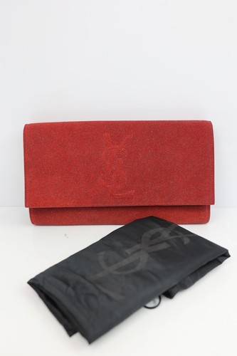 Autentica pochette vintage