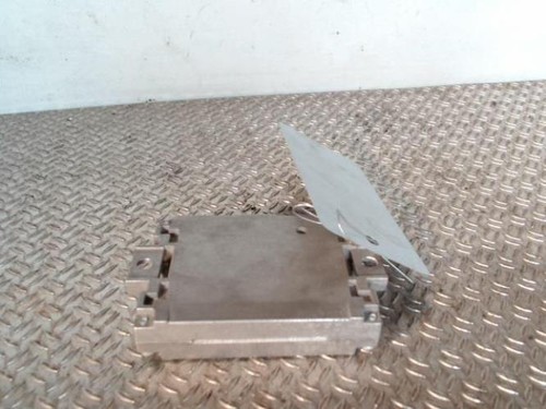 Amplificatore audio seat ibiza - seat,